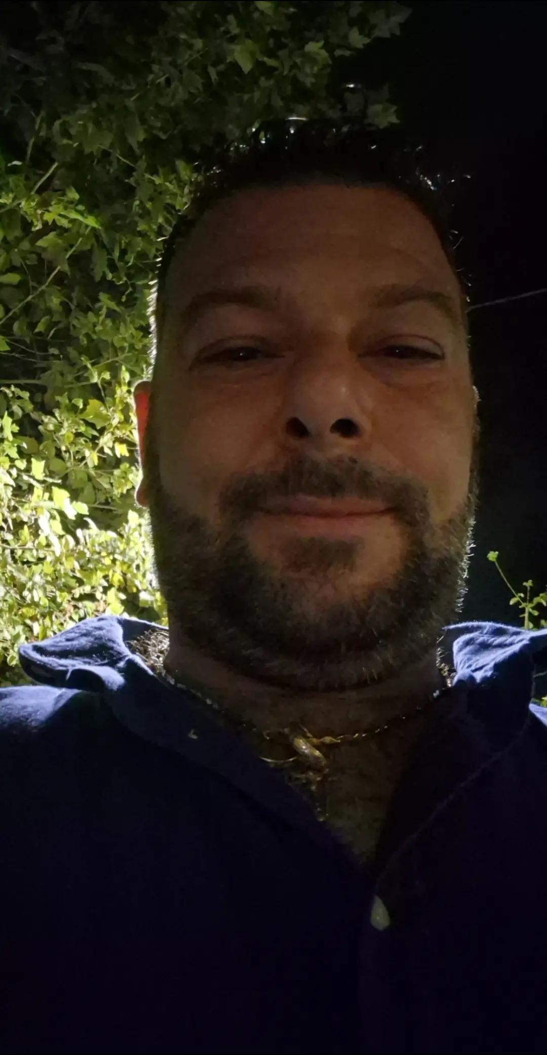 @gianpierocolorite