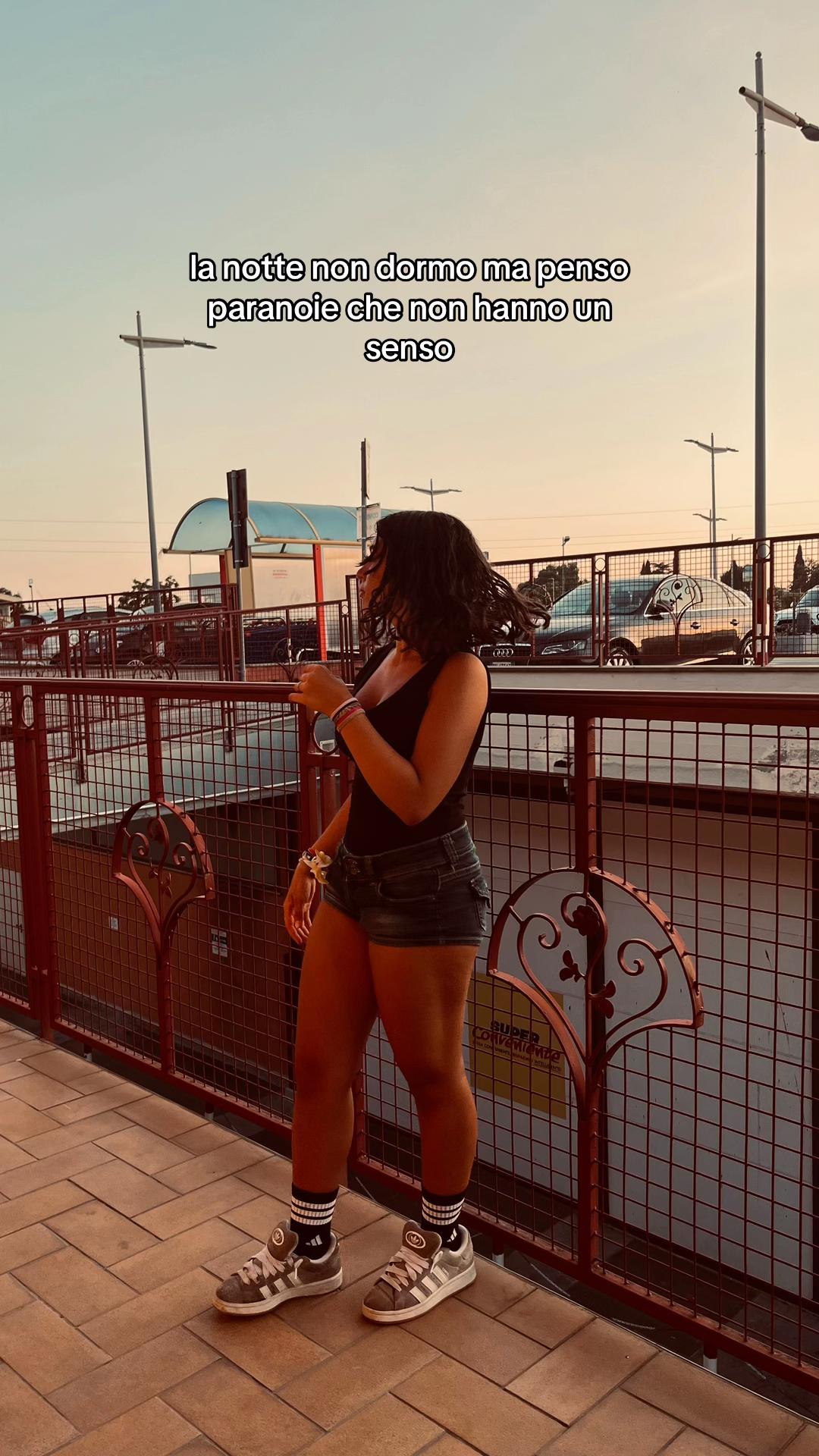 @btwsonoisa
