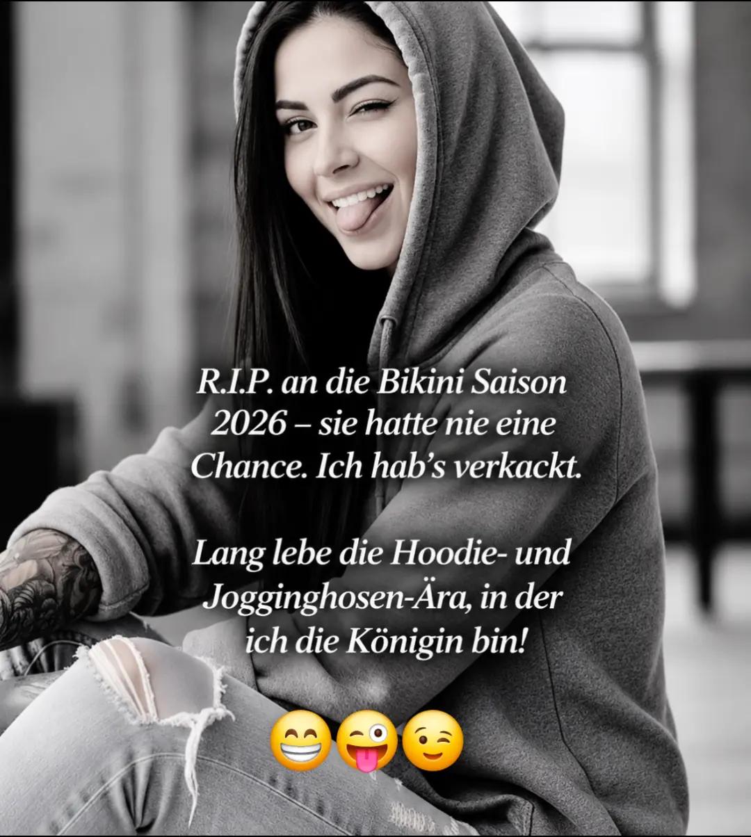 @Sonnenschein76🌞&hearts;️