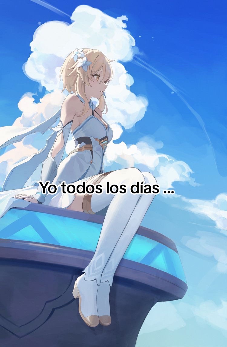 @Mariana😹💕