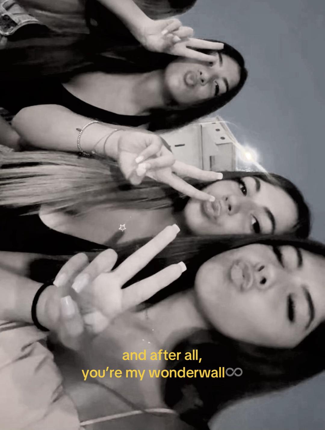 @21