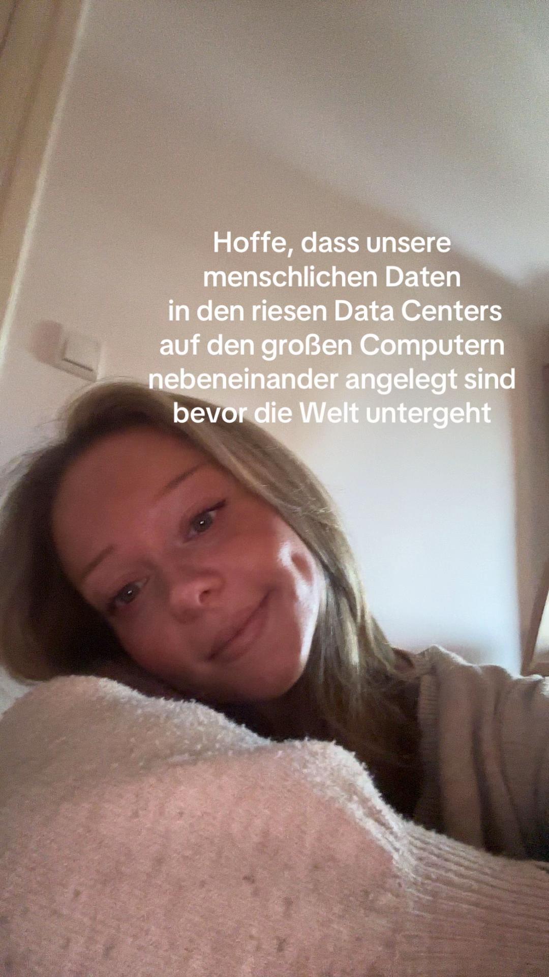 @Cc