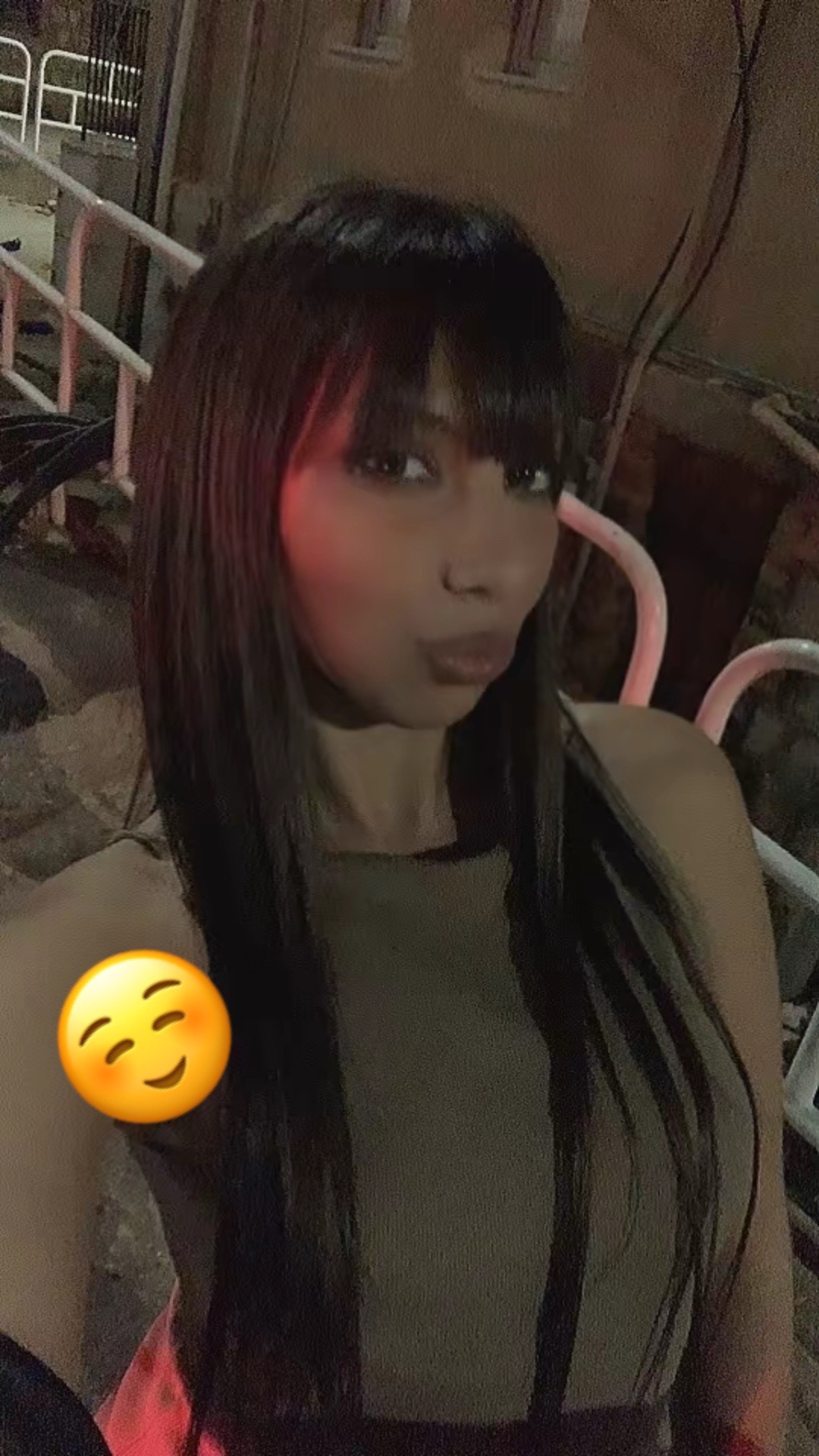 @ALESSIA🌙