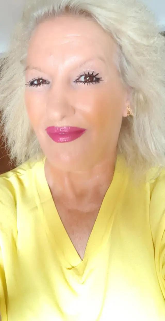 @rosariamoio329