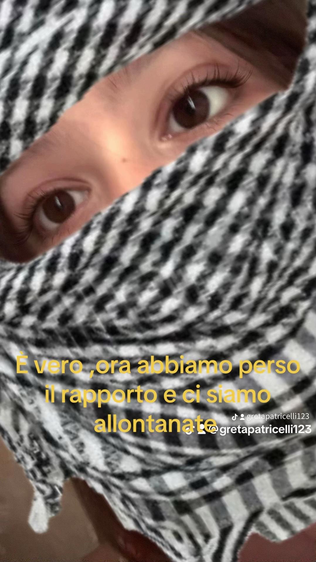@Grety_spamm