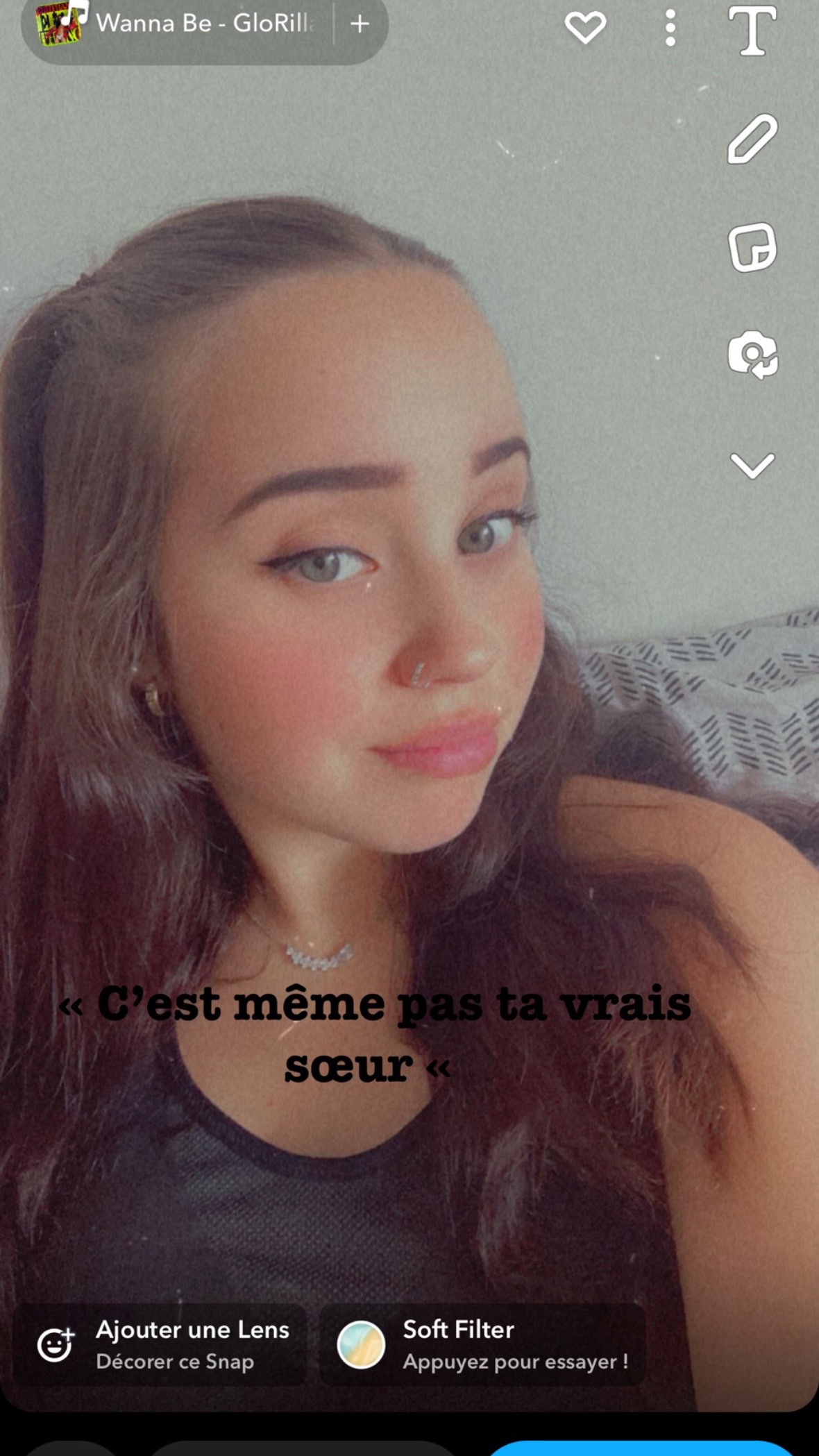 @Nouncia