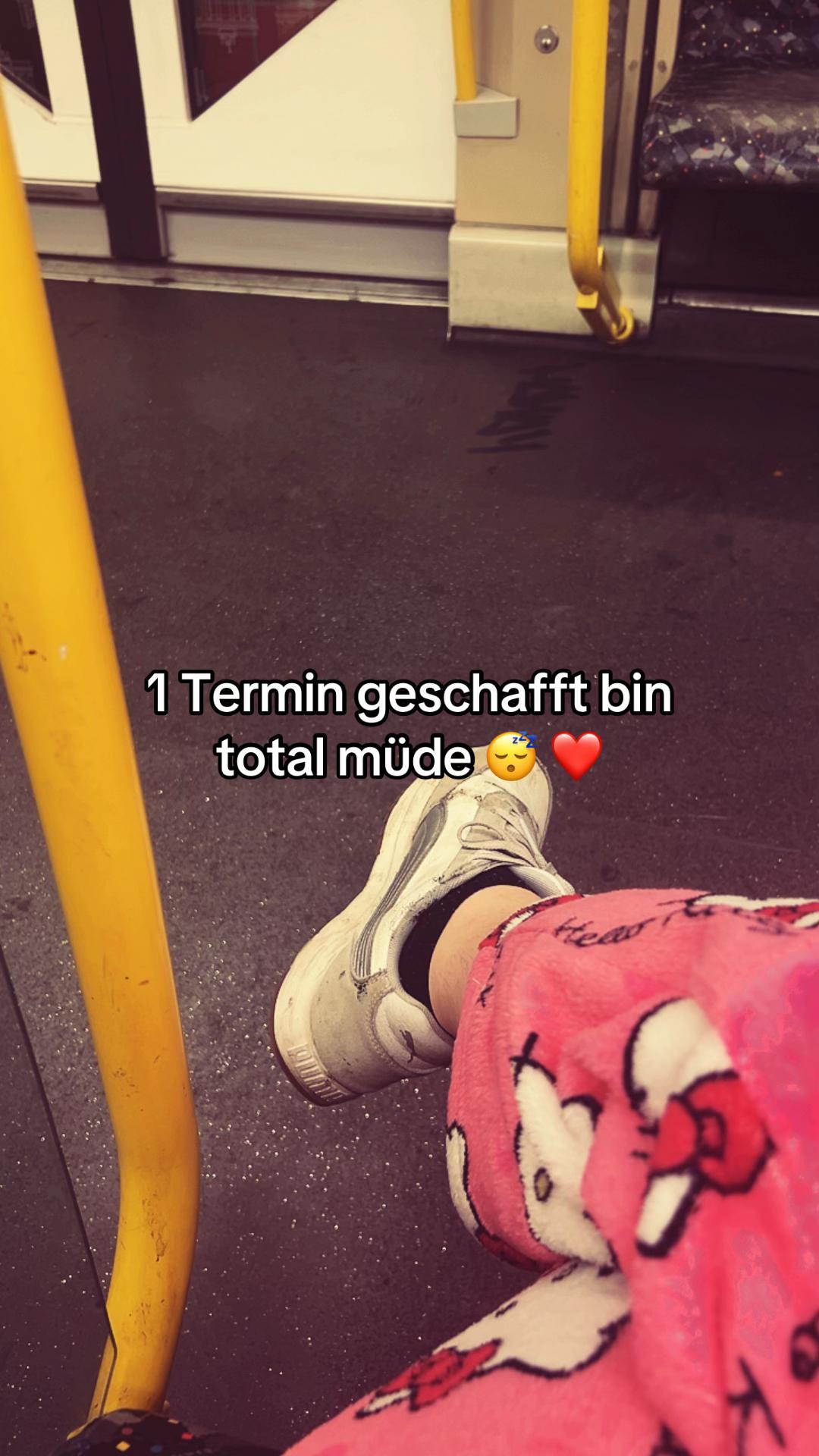 @sophie_menthalheart44