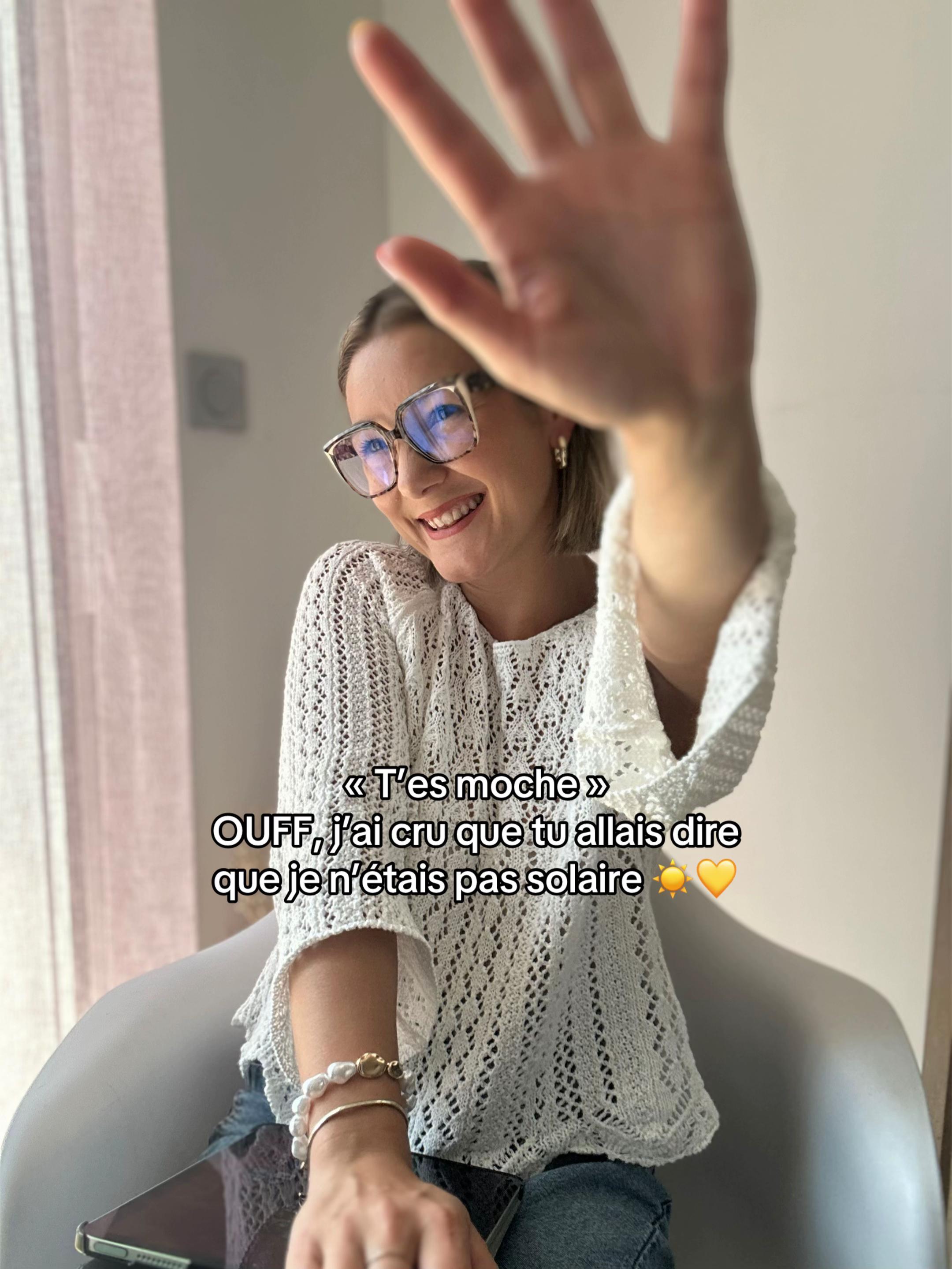 @Laura 🎀