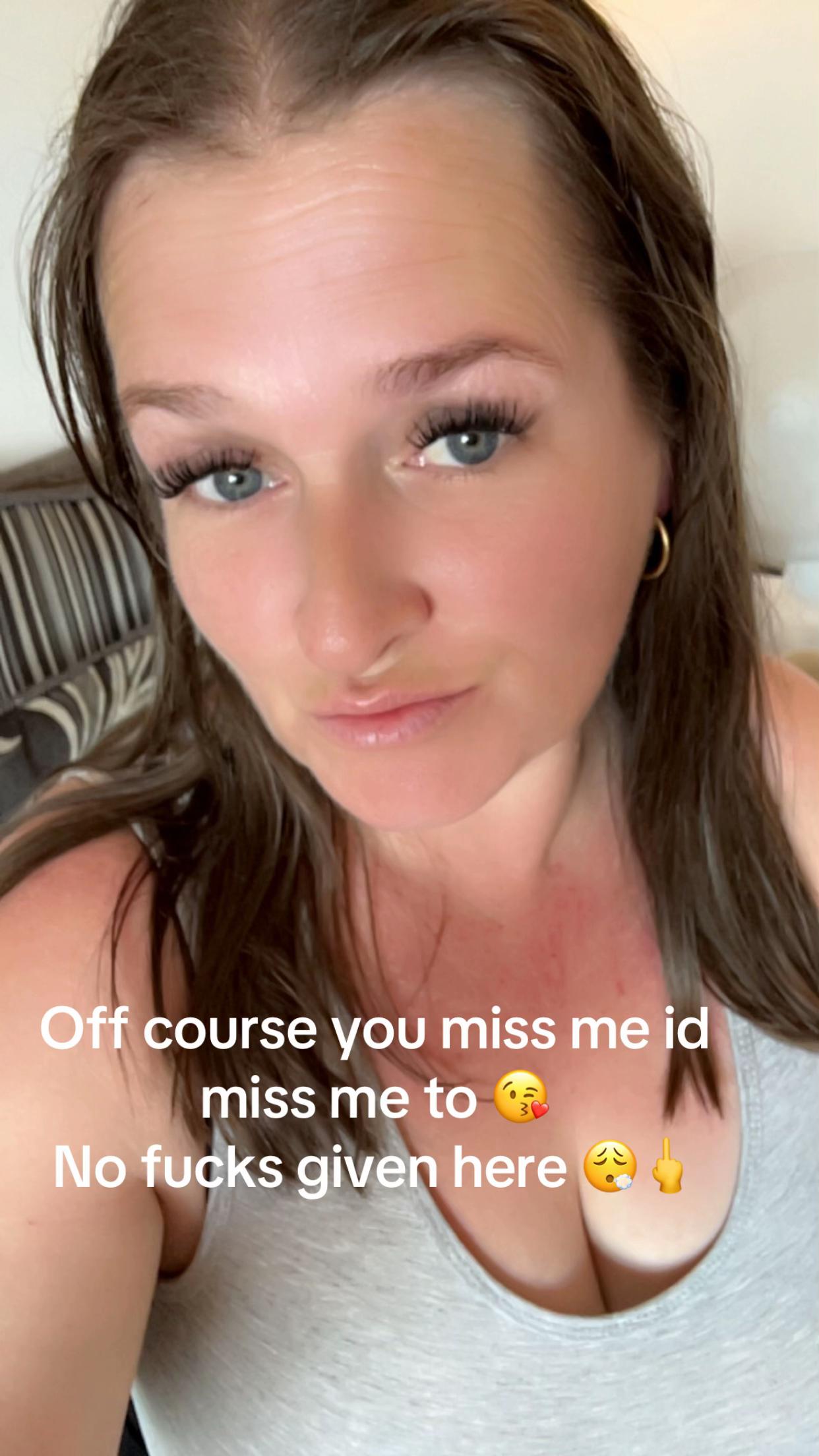 @Rosemarie j🤪🏴󠁧󠁢󠁷󠁬󠁳󠁿❤️x