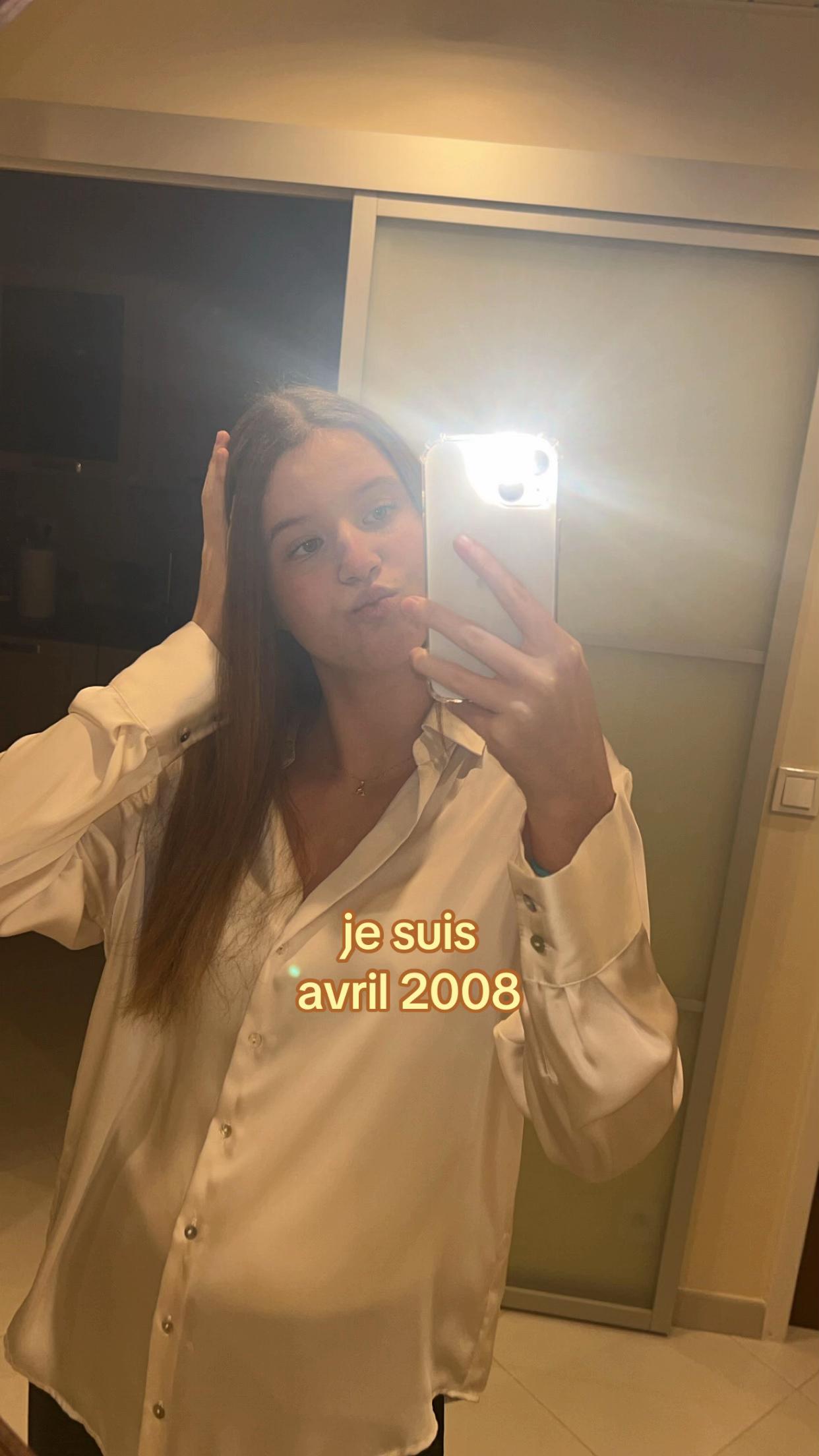 @𝑂𝐶𝐸𝐴𝑁𝐸 😇