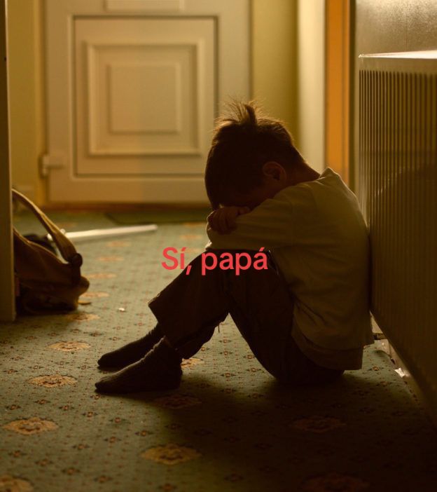 @emo