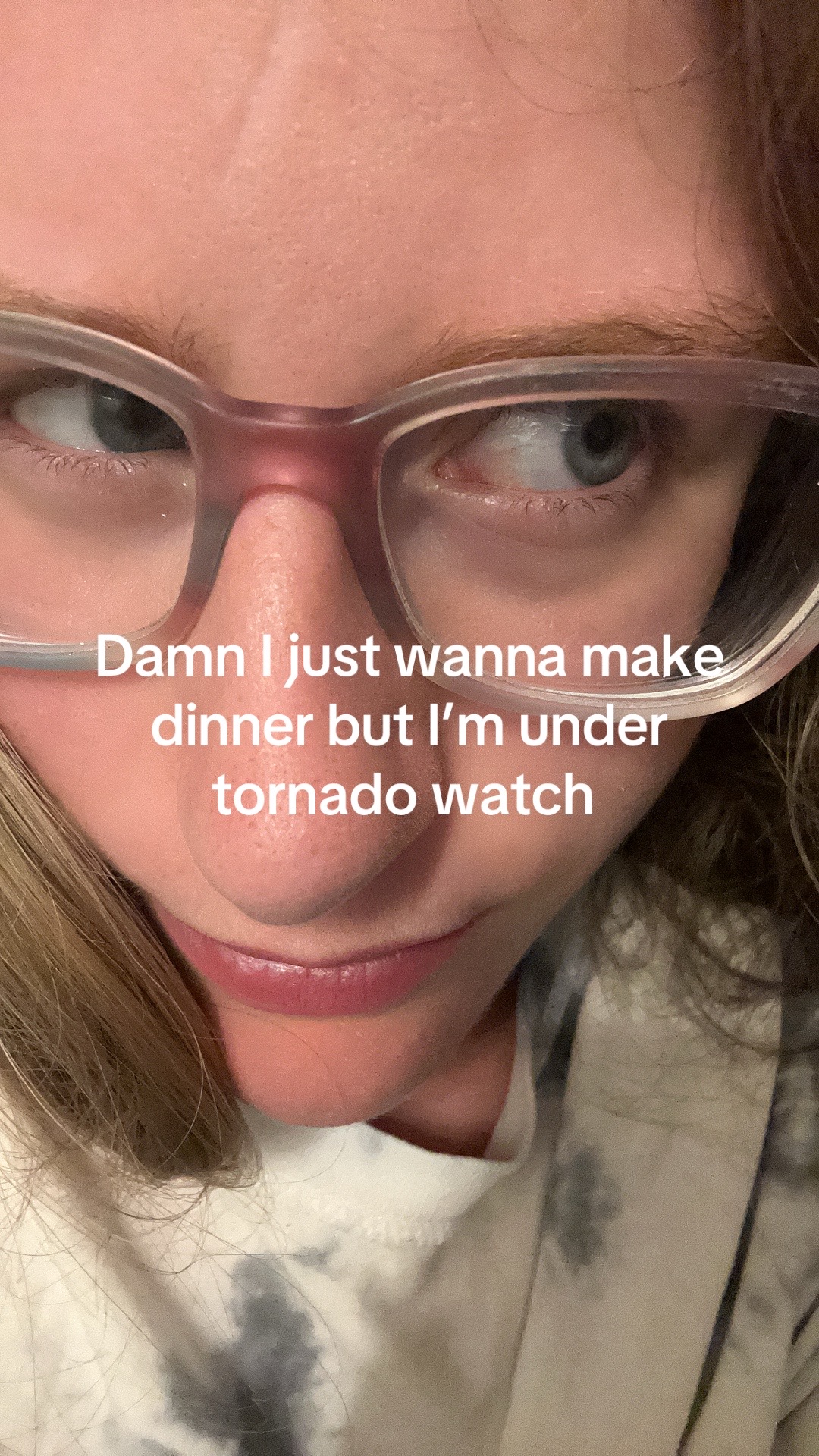 @Persephxne