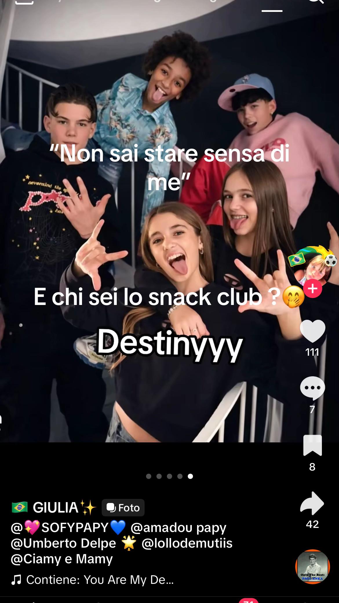 @fanpagesnackclub23