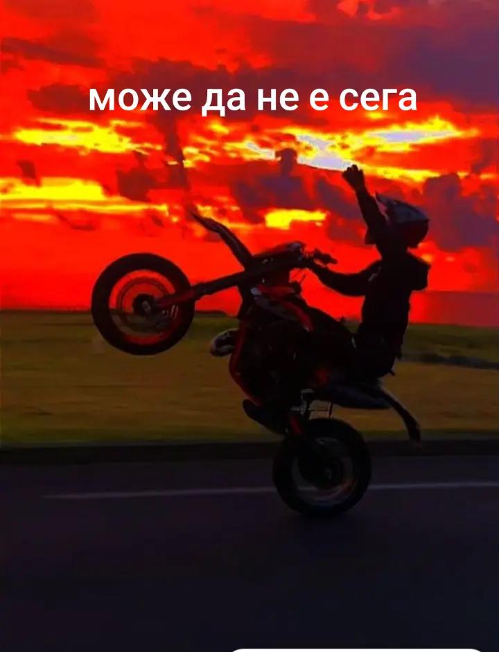 @sisi