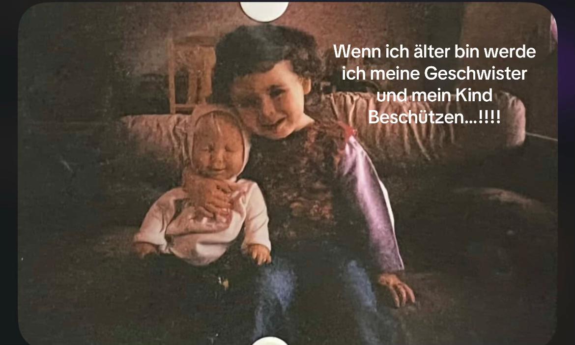 @keinplan_2883