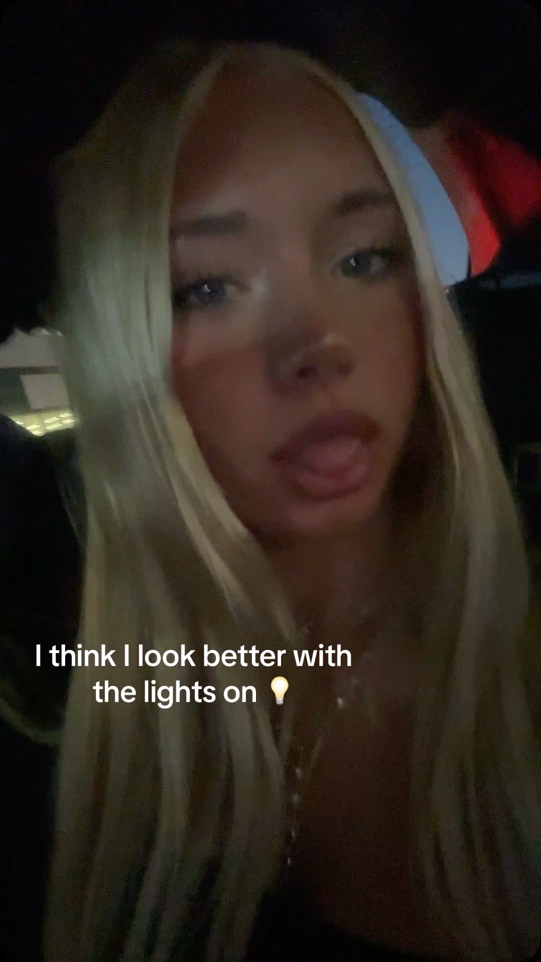 @Amari 🪽