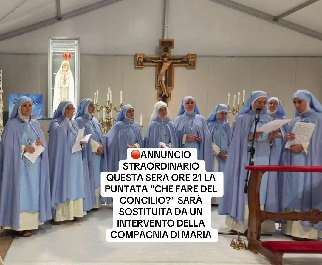 @Don Minutella