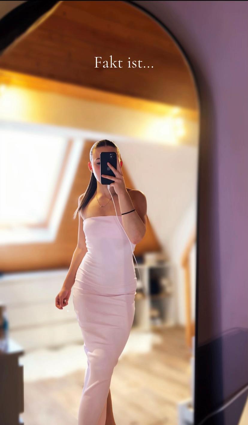 @_hpp_km