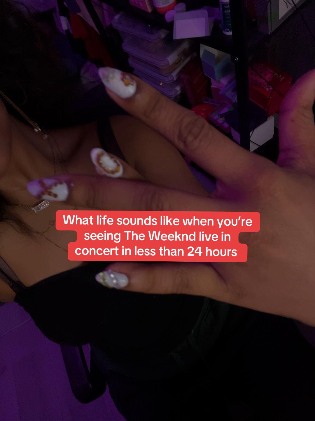 @Jay💜