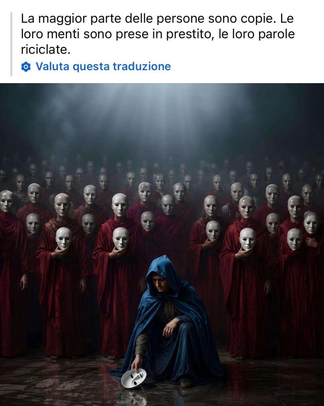 @Salvo