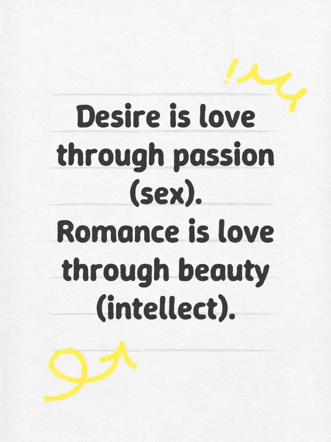 @Ramesh Naidu