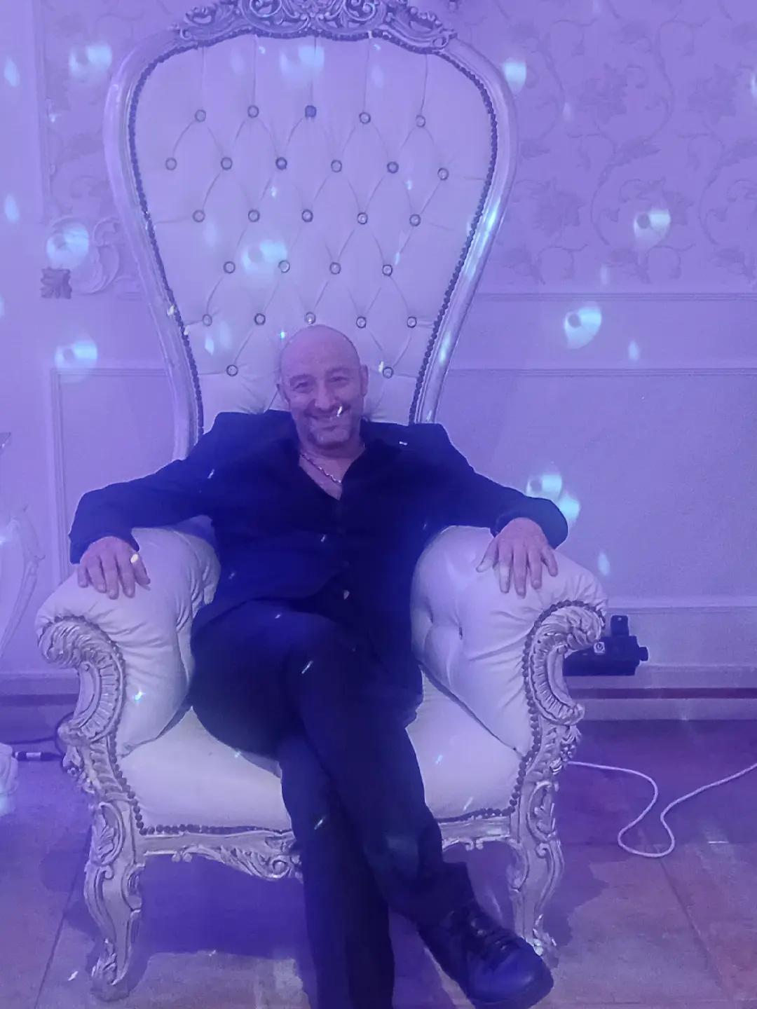 @Silvio Pannullo