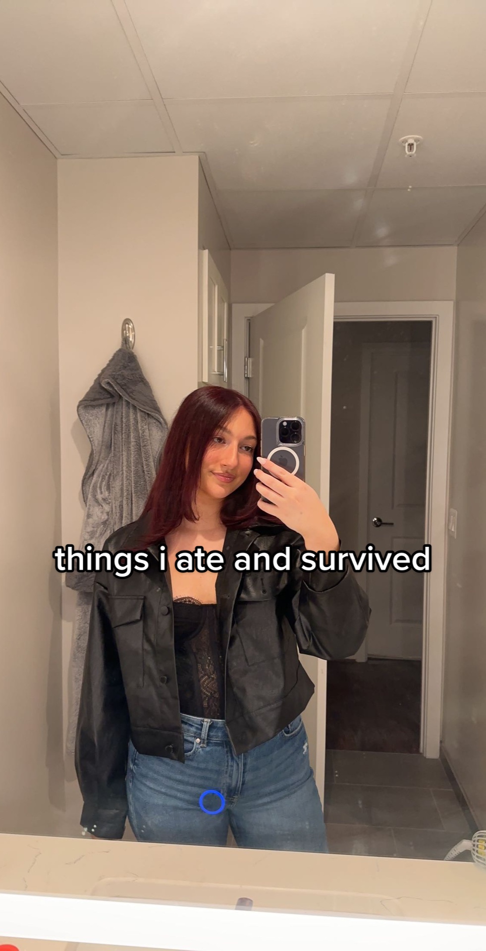 @emmy