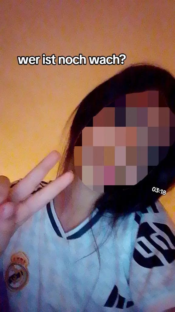 @user1234567