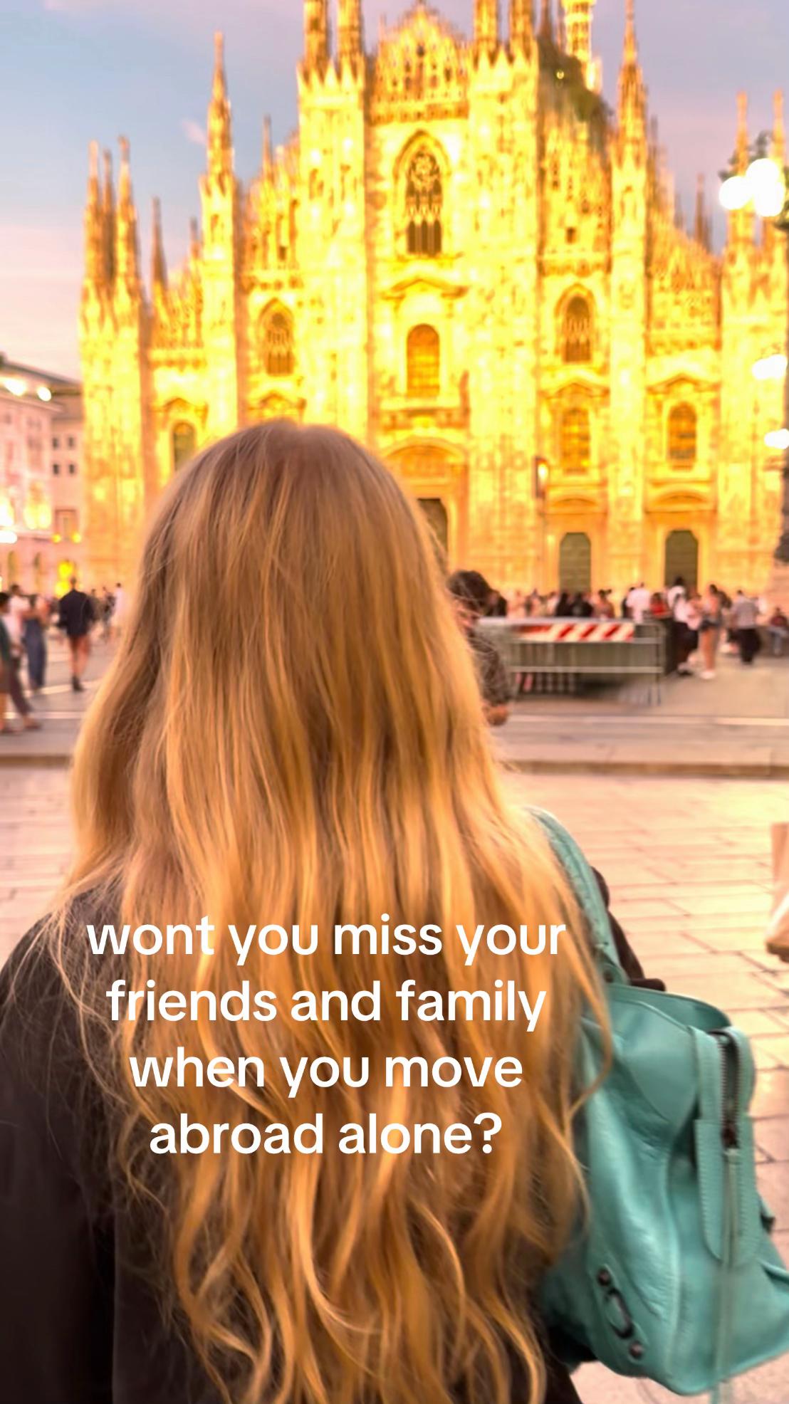 @chiara