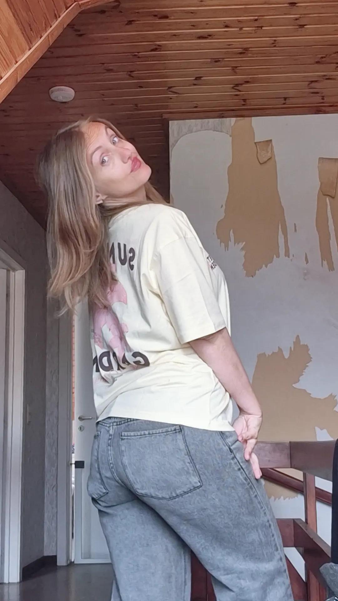 @lindsss🌺