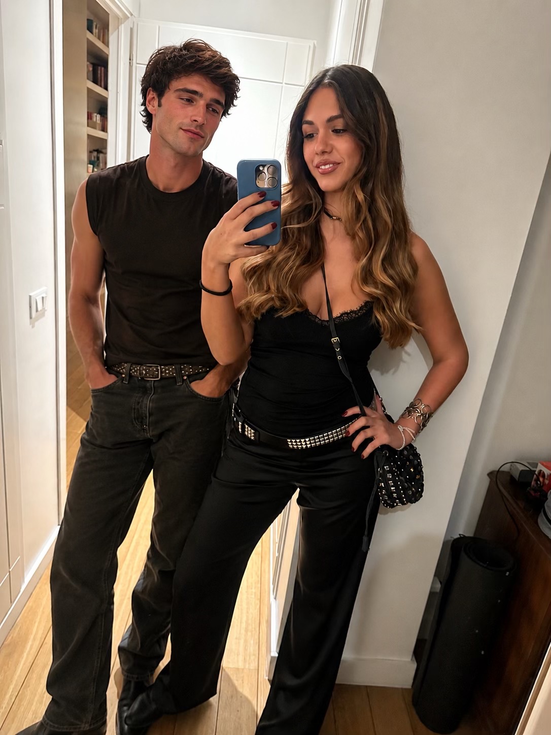 @itsrumepera