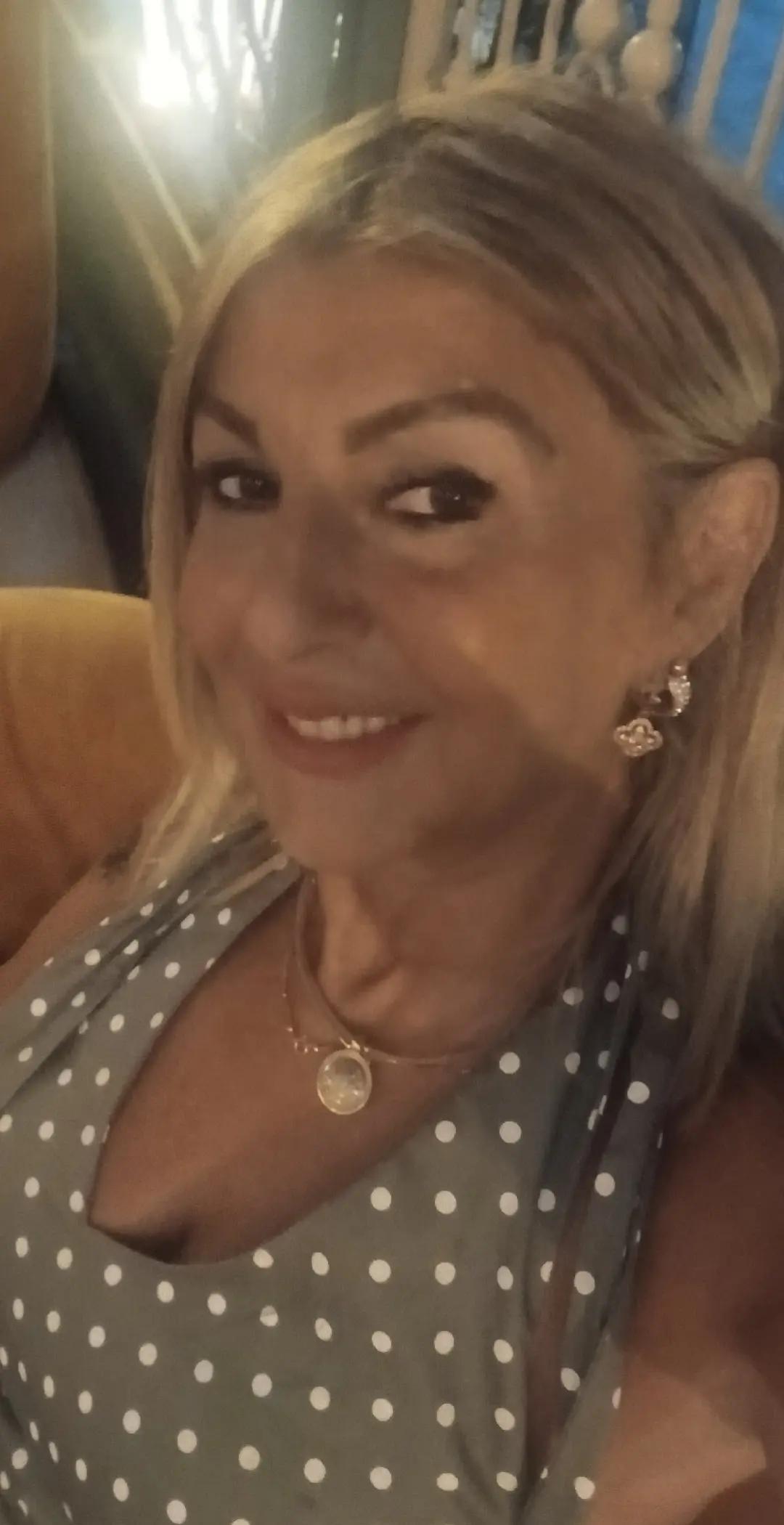 @la sirena