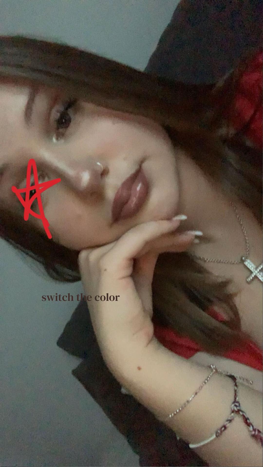 @𝑓