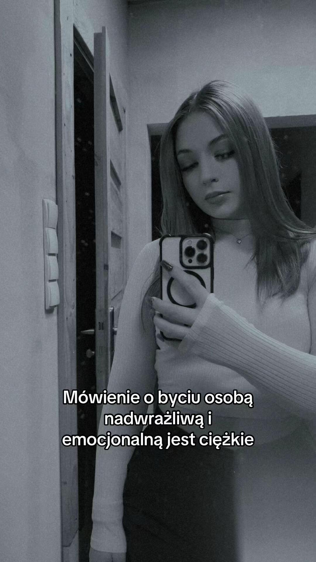 @𝕫𝕠𝕤𝕚𝕒.𝕨_𝟚𝟝