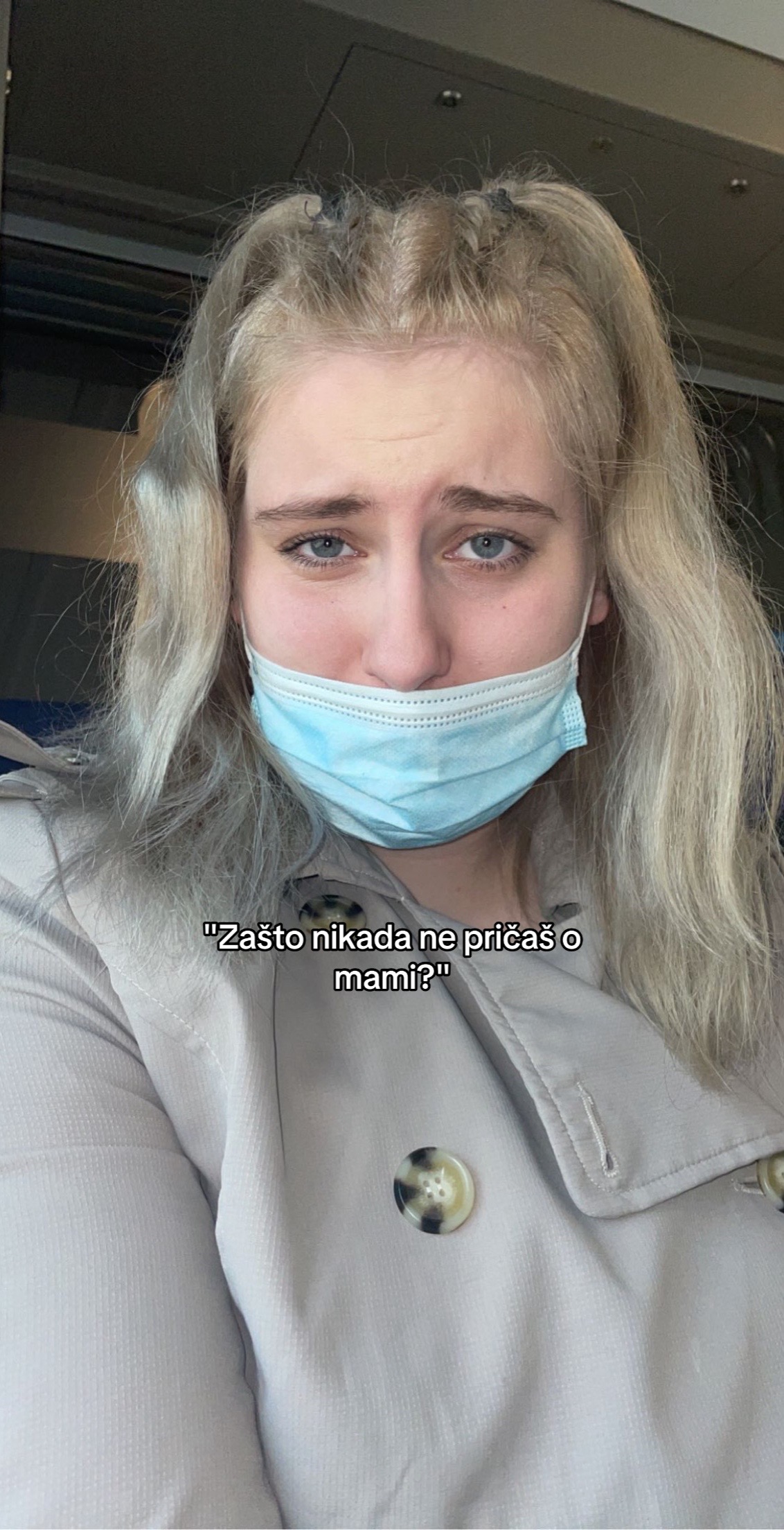 @Ivanci👩⚕️🌸
