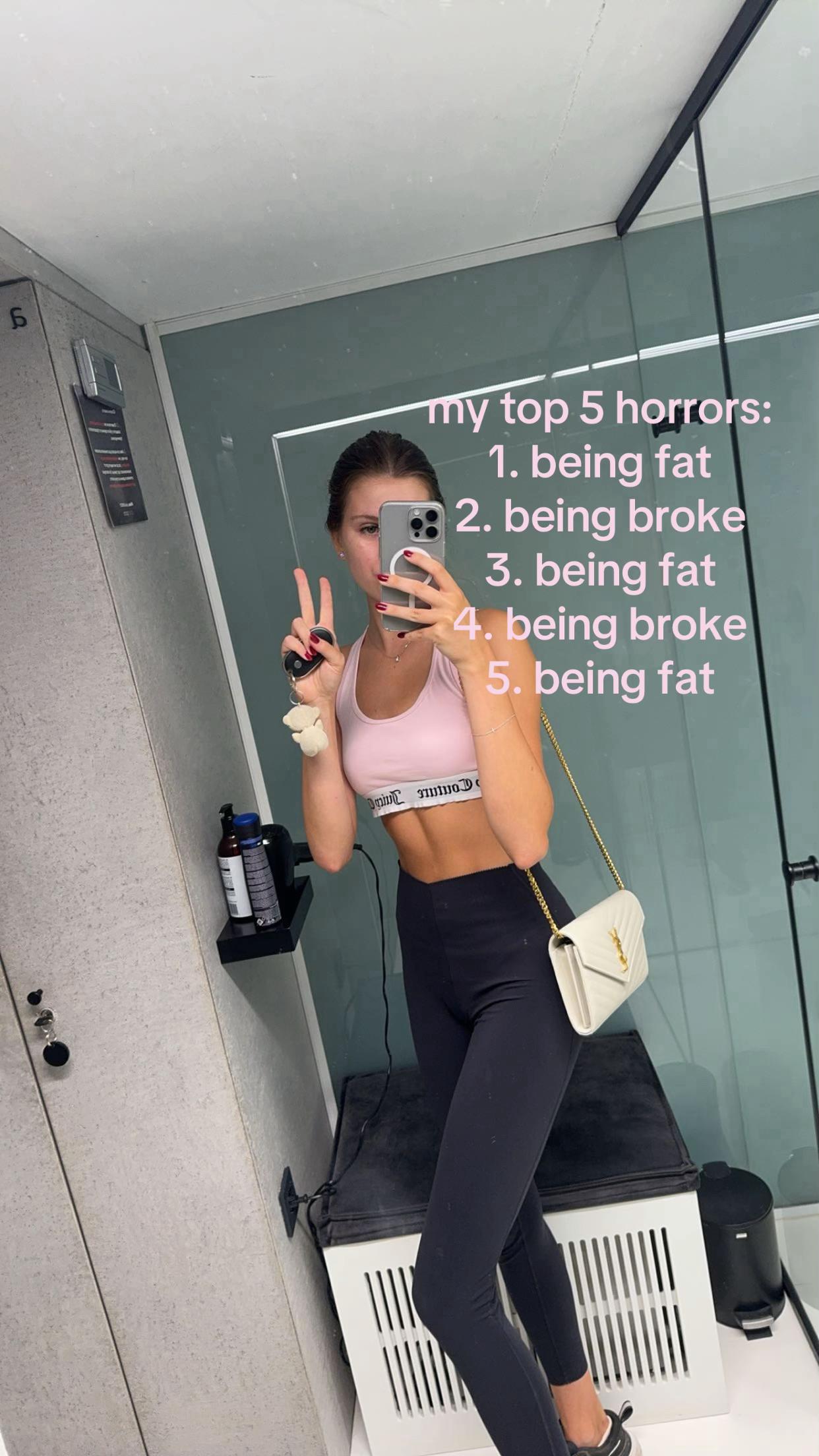 @Nikol
