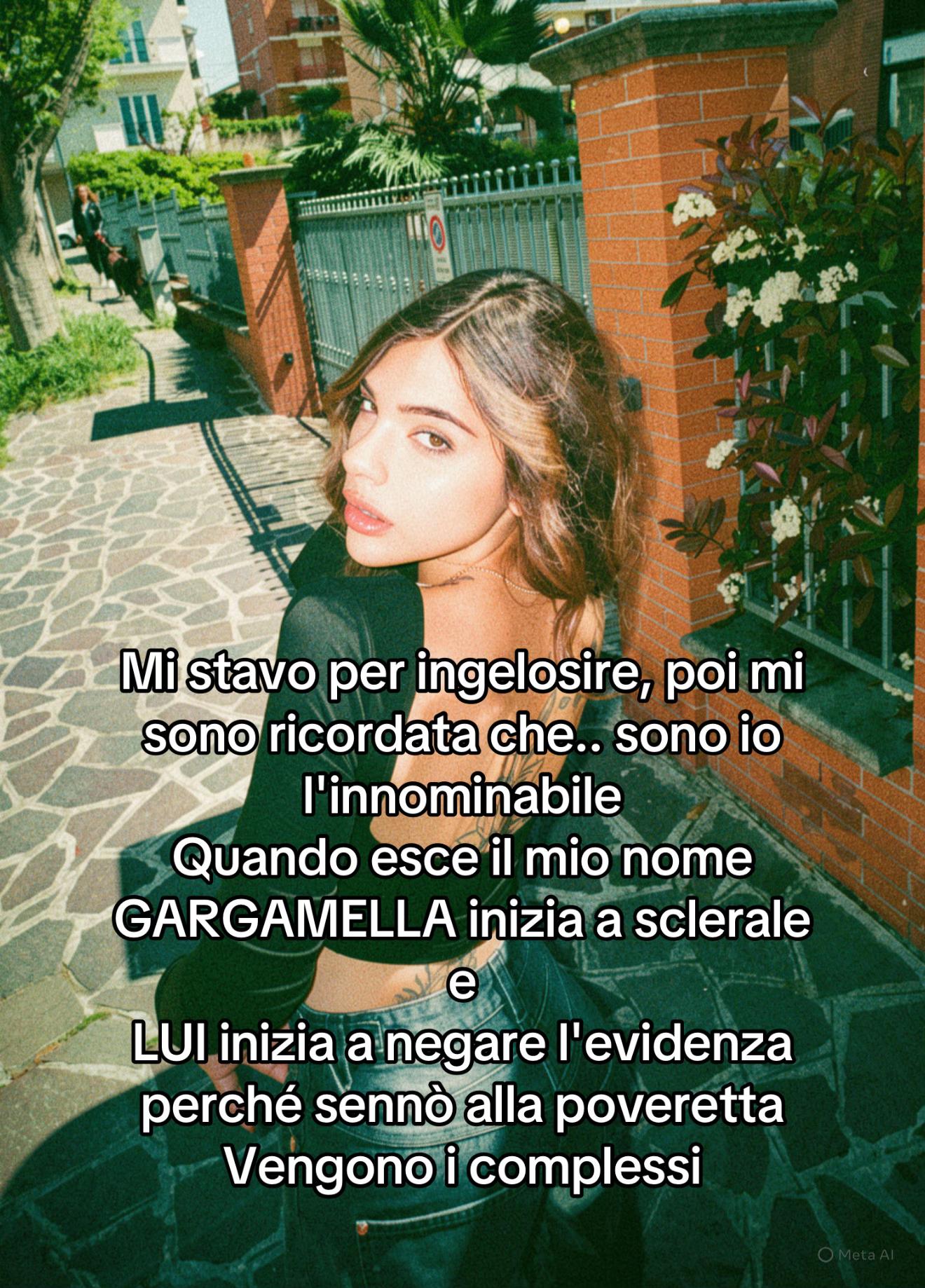 @Morena Manfredi👸🏼