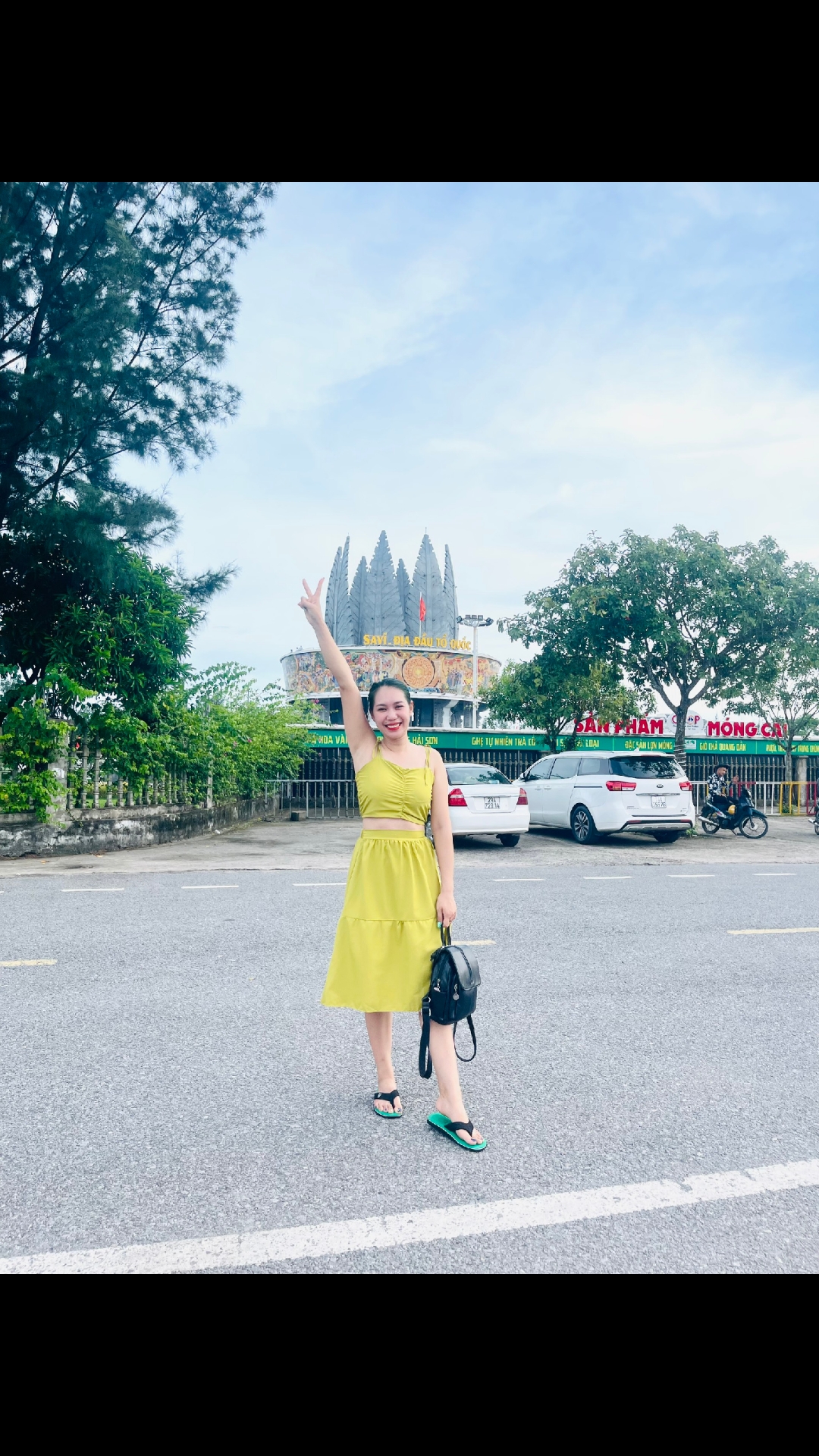 @MINH THUY