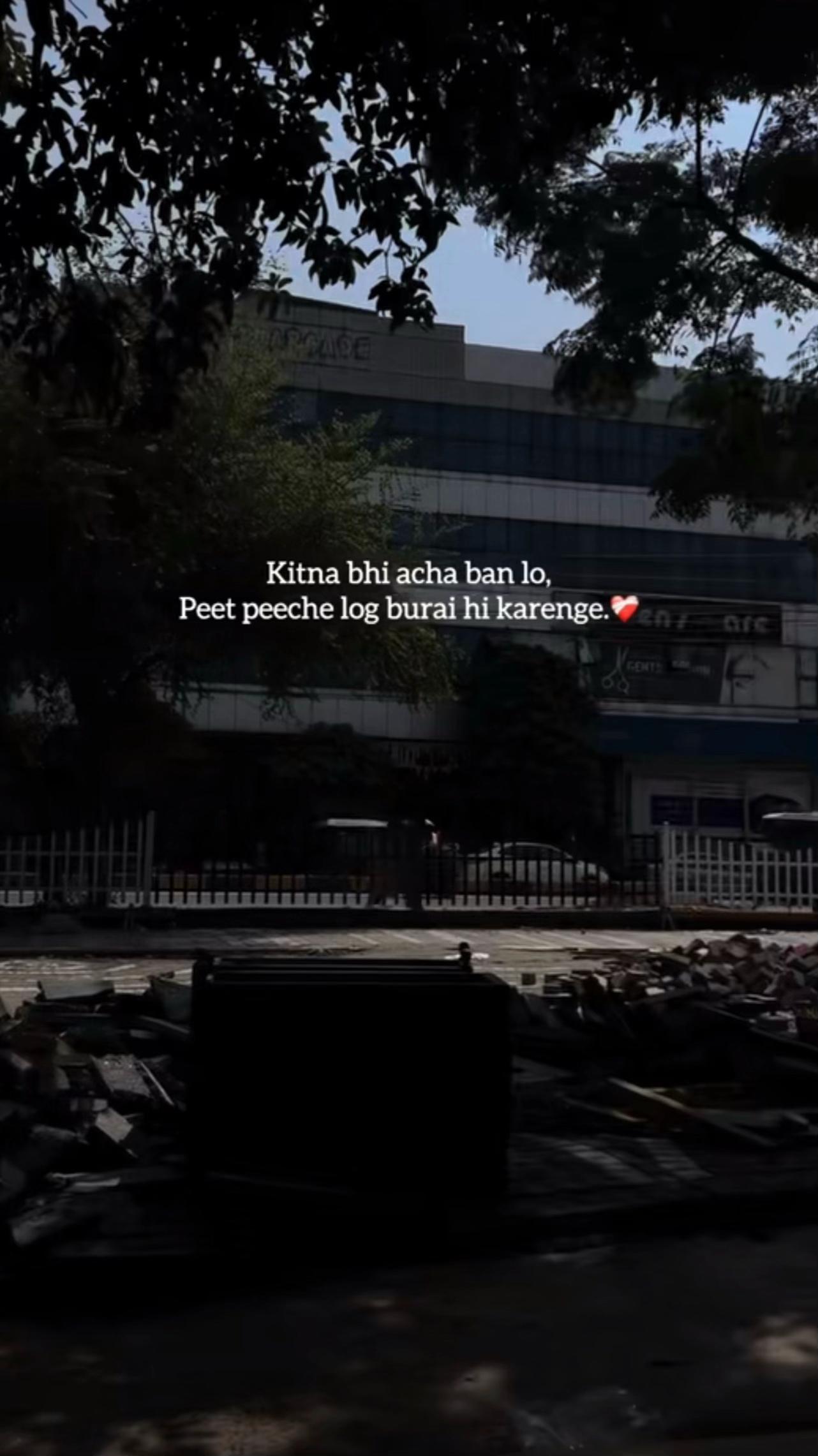 @Its_mehar_.0