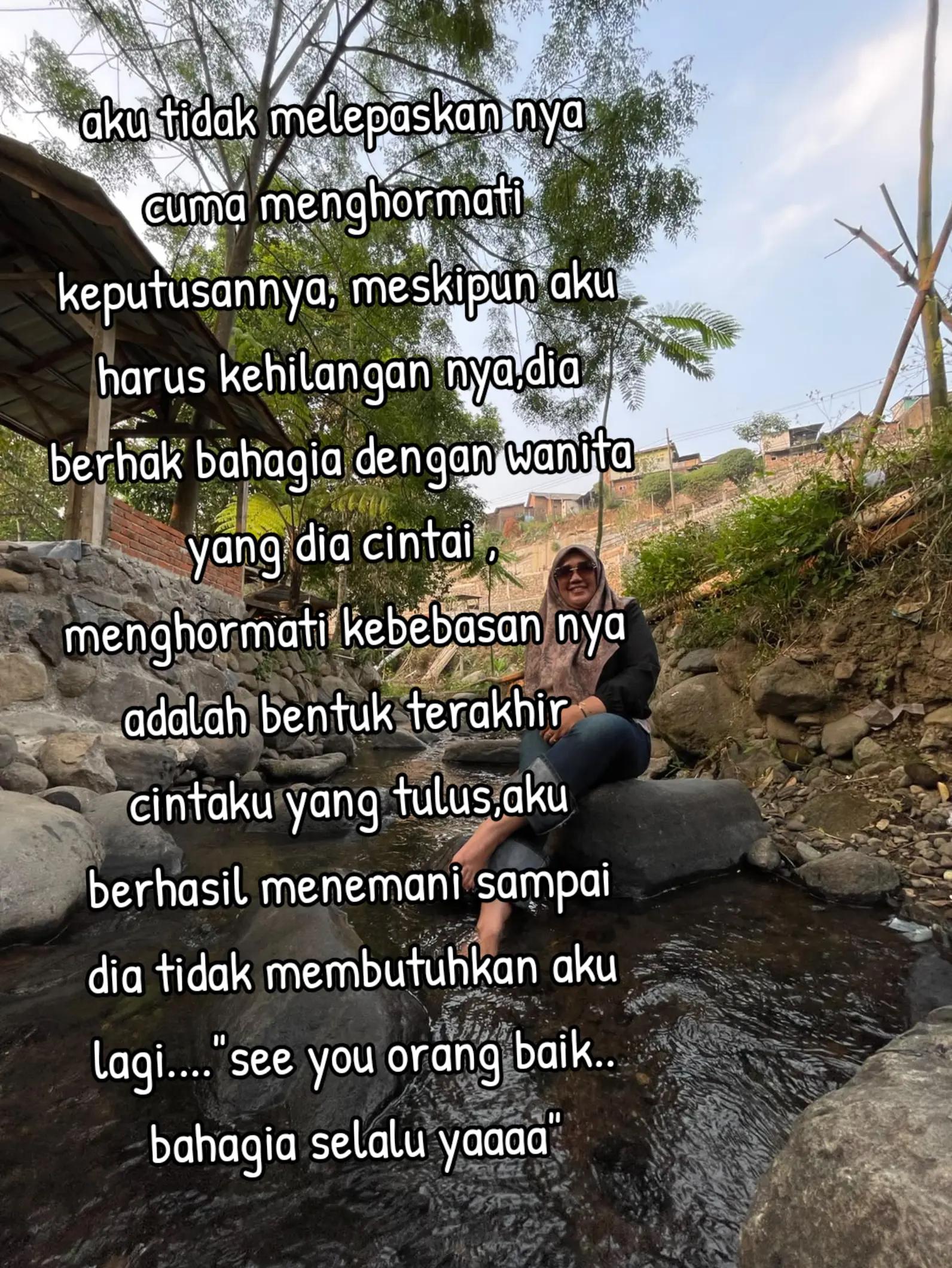 @Barokah Almalabis