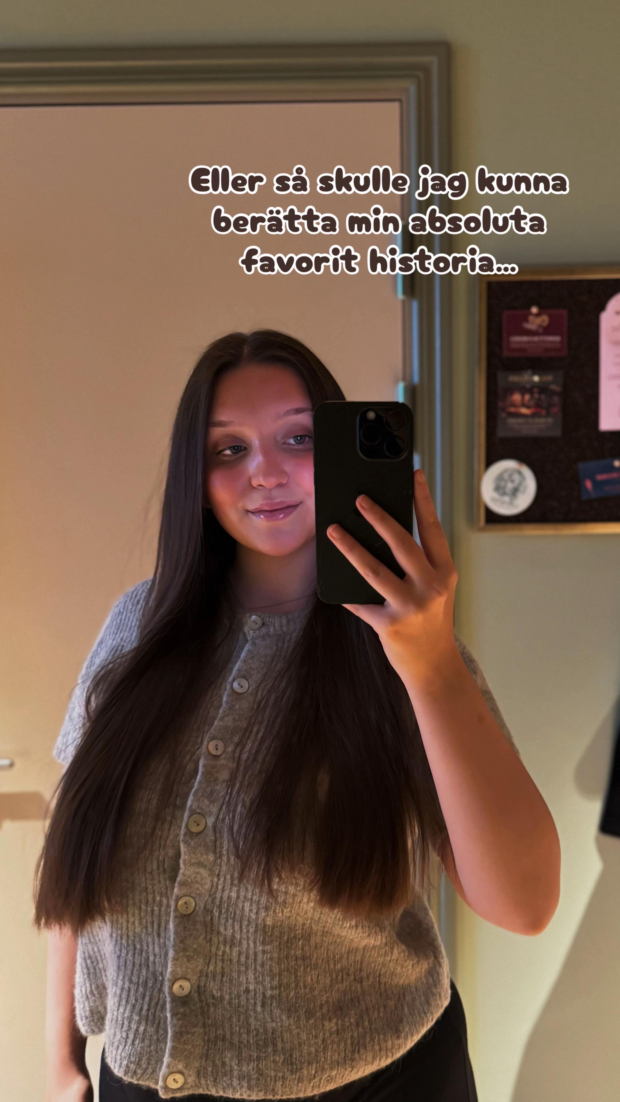 @Julia Svensson🤍