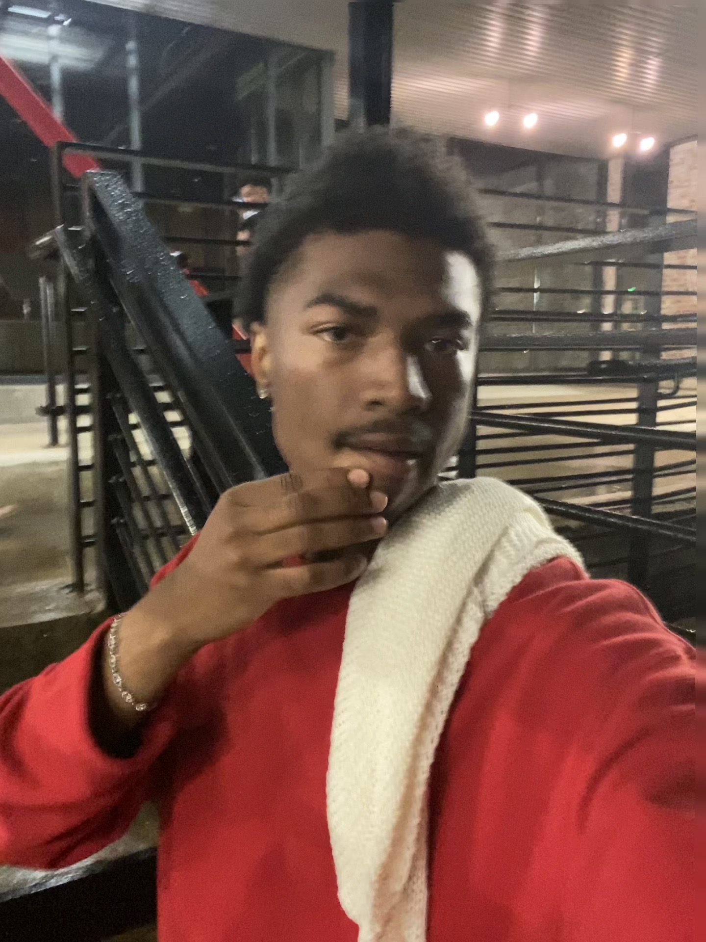 @.