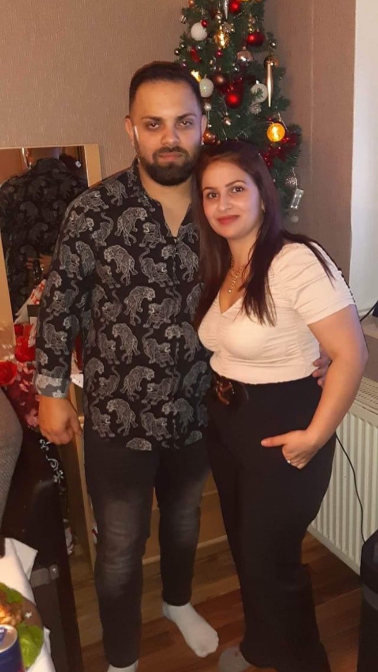 @Stefan Stefanov