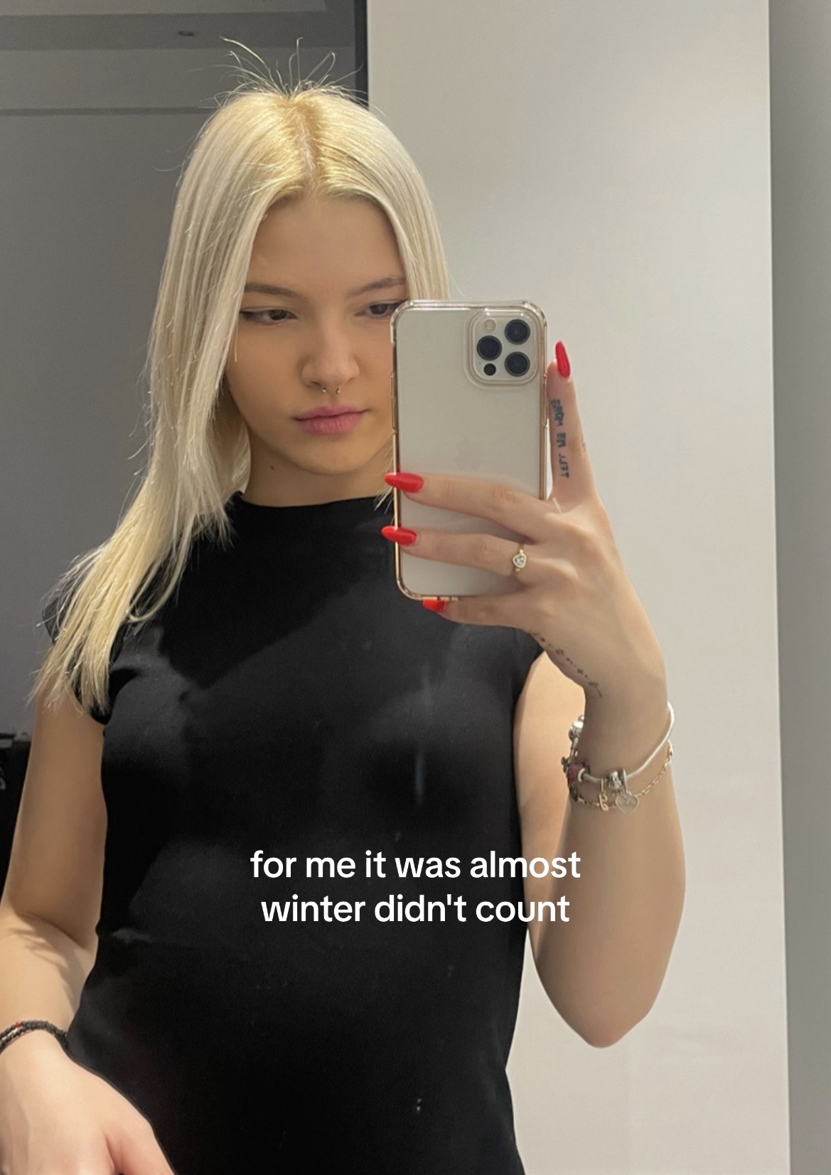 @georgia