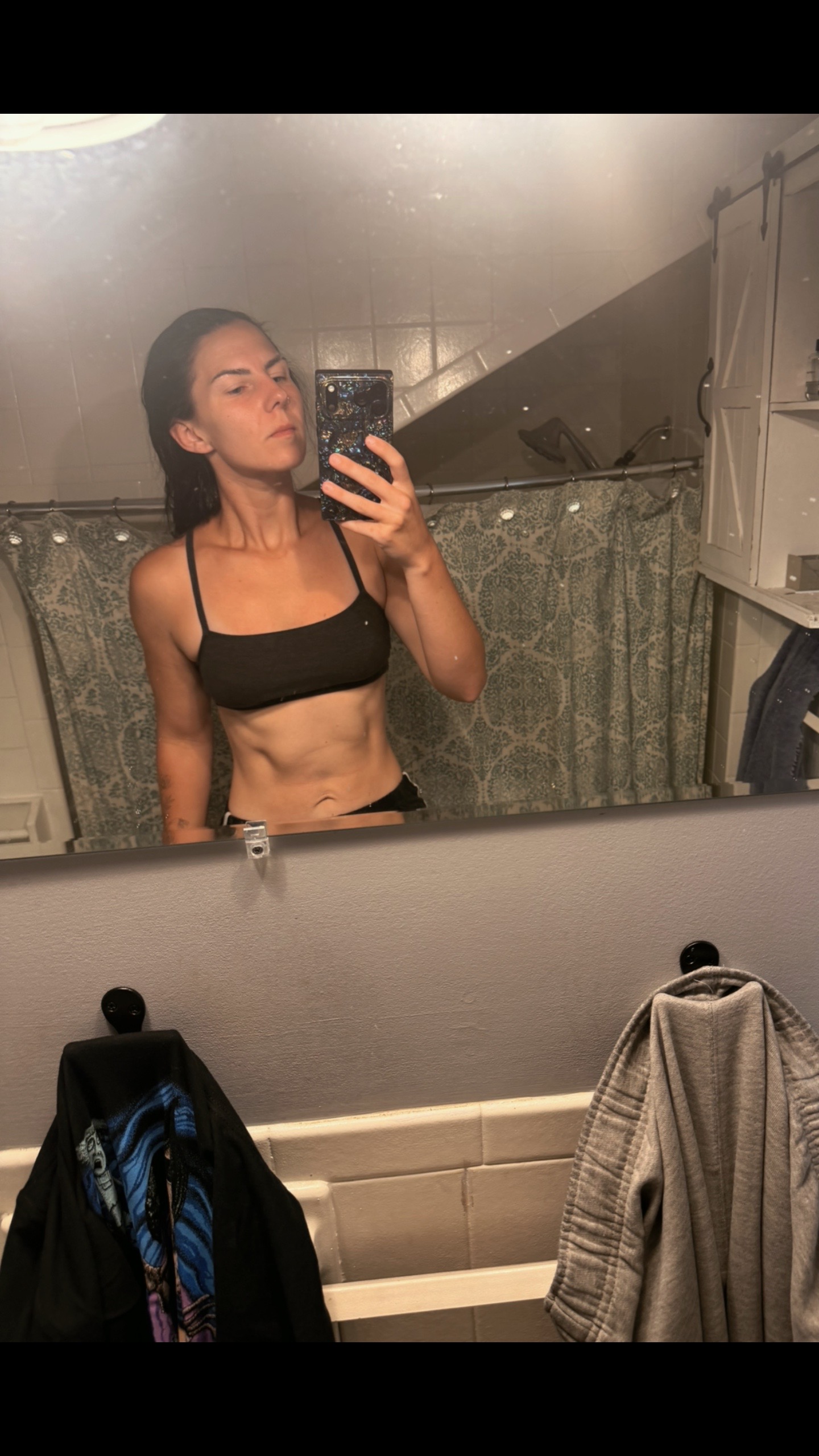 @kmiller051421