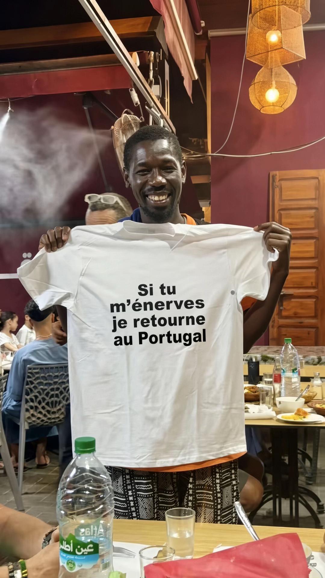 @Kevin 🇵🇹