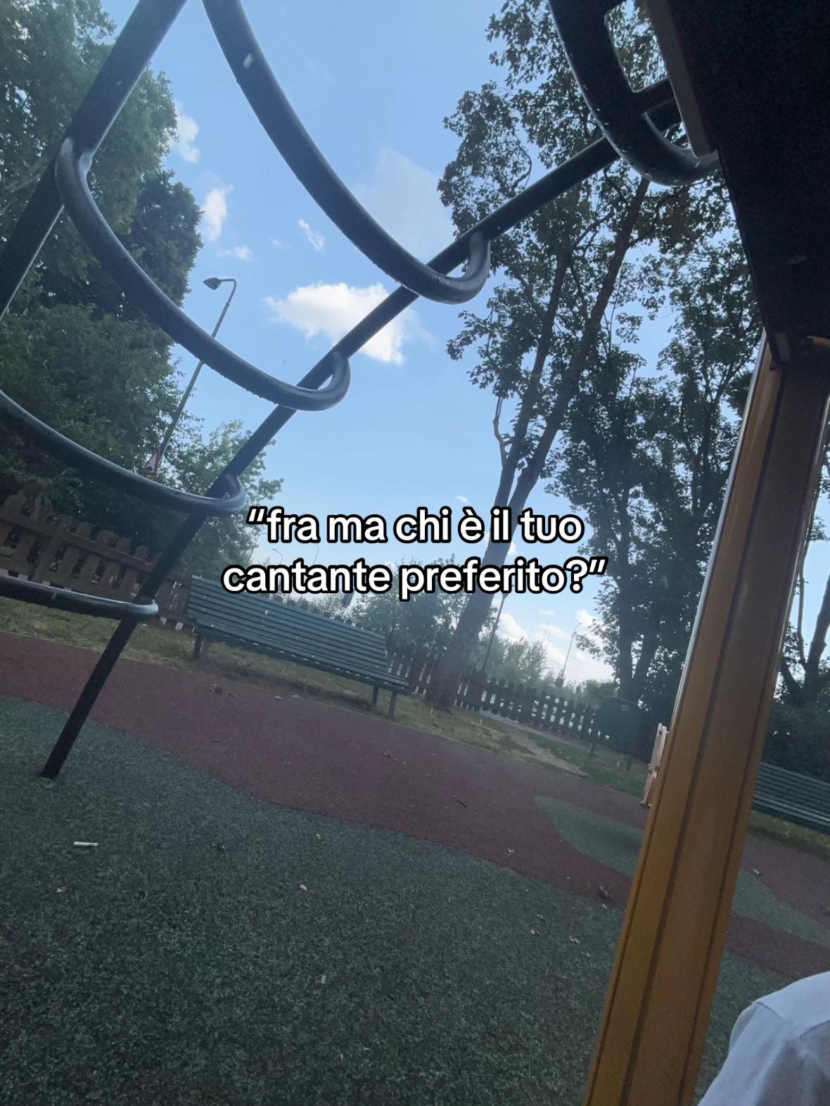 @๐๐๐