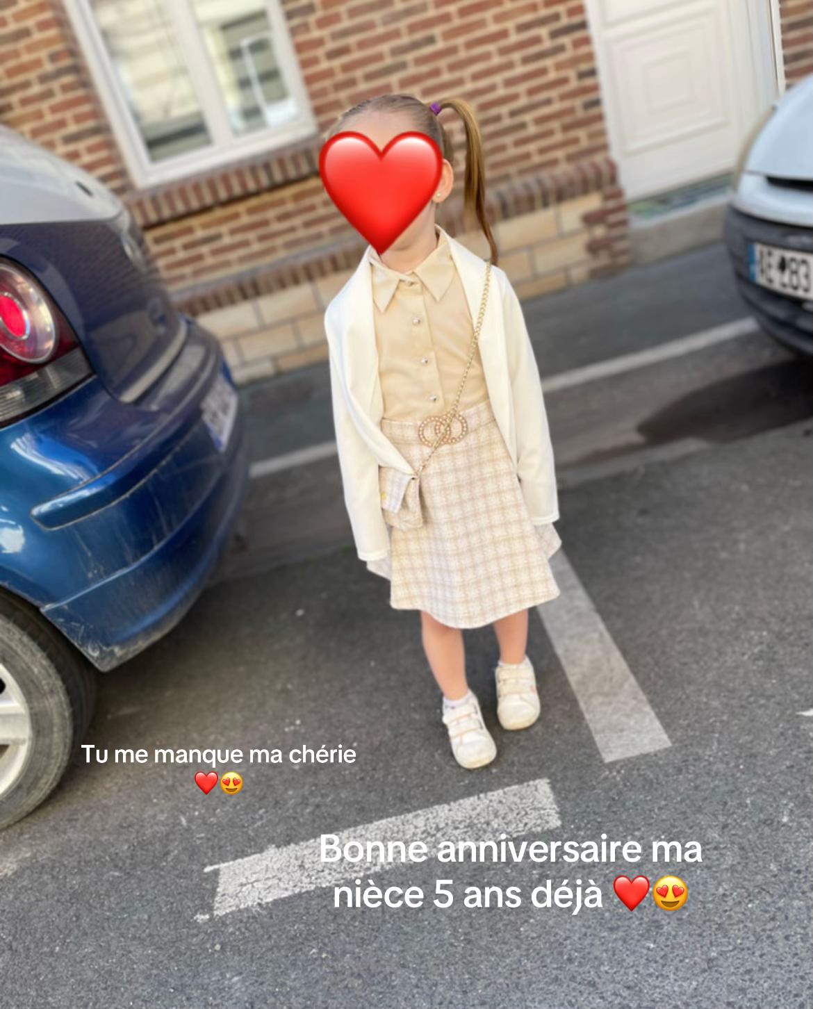 @Monsieur_n💍