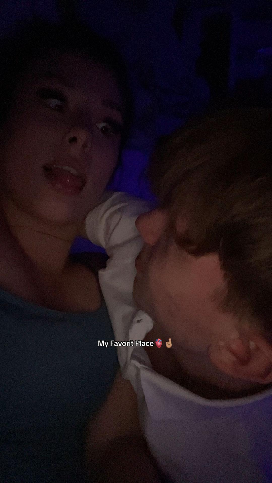 @❦