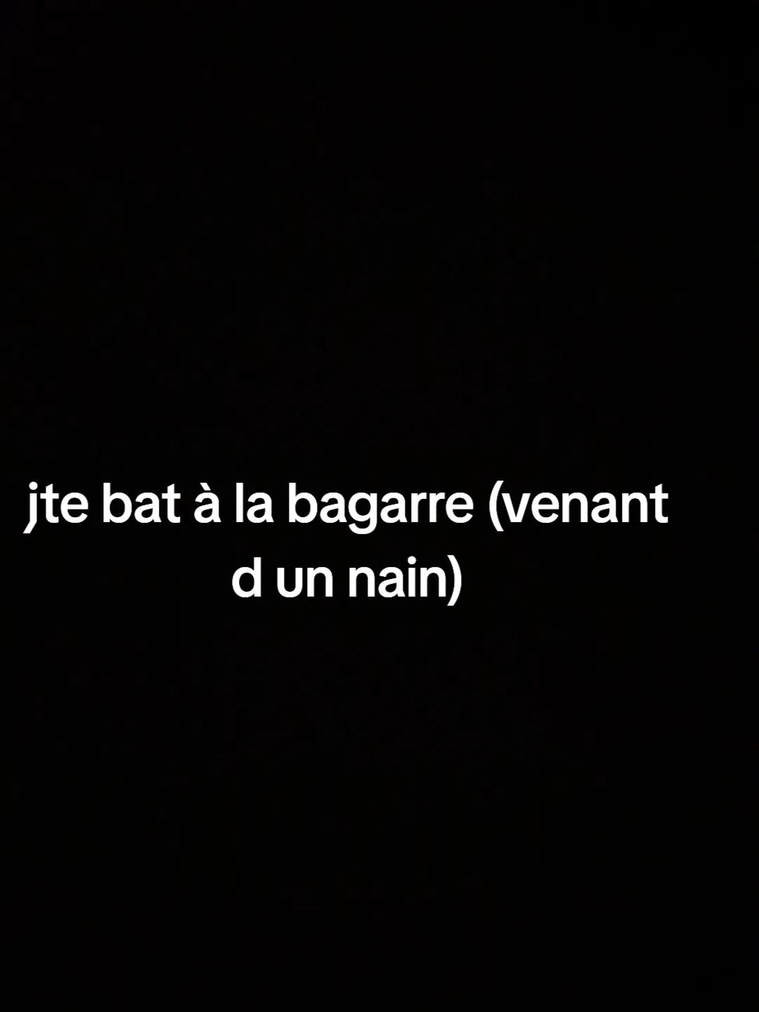 @arracheur2serbe